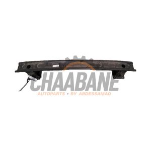 Renfort pare choc arriere A1776103001 Mercedes A Limousine (177.1) 2.0 A-180d