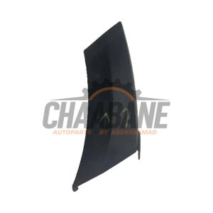 Cadre garde-boue A9106900100 Mercedes Sprinter 3,5t (907.6/910.6) 314 CDI 2.1 D RWD