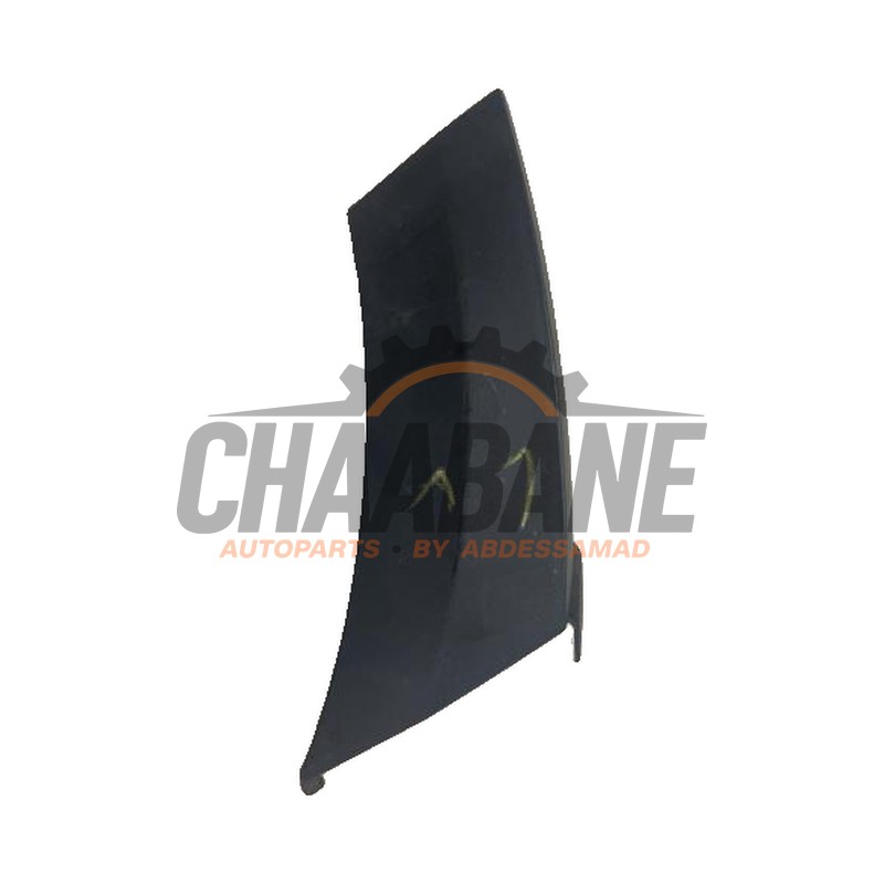 Cadre garde-boue A9106900100 Mercedes Sprinter 3,5t (907.6/910.6) 314 CDI 2.1 D RWD
