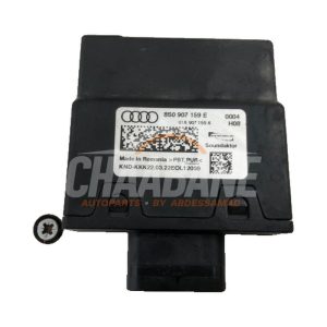 Ordinateur divers 8S0907159E Audi TTS (FV3/FVP) 2014