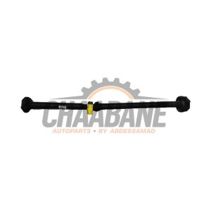 Arbre de transmission A2574101800 Mercedes CLS (C257) 350d 2.9 24V 4-Matic
