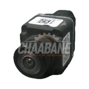 Camera avant 5Q0980546A Seat Ateca 2016