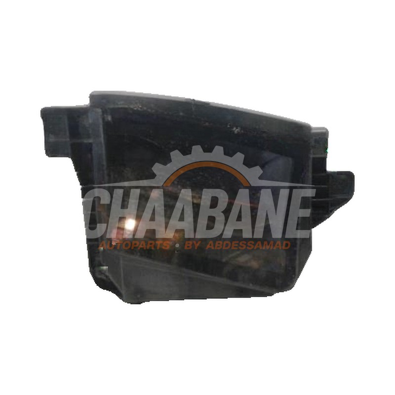 Afficheur tete haute 62309348456 BMW X6 (F16) M50d 3.0 24V 2014 / 2019