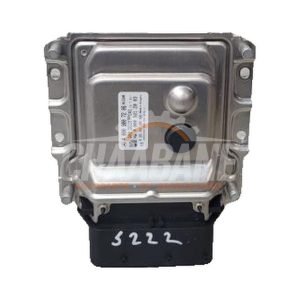 Boitier Adblue A0009012003 Mercedes S (222.0/222.1) 3.0 S-350 BlueTEC, S-350d 24V