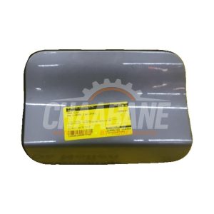 Clapet reservoir ACHTERZIJDE BMW 2 serie Gran Tourer (F46) 220i 2.0 TwinPower Turbo 16V 2014
