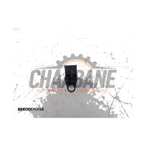 Capteur arbre a cames 94860610600 Porsche Panamera (970) 4.8 V8 32V GTS 2016 / 2023