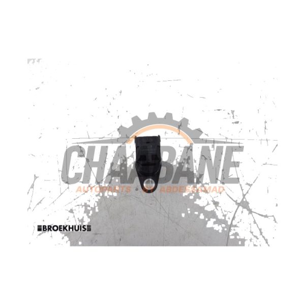 Capteur arbre a cames 94860610600 Porsche Panamera (970) 4.8 V8 32V GTS 2016 / 2023