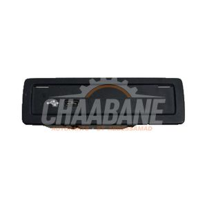 Connexion USB A2478203902 Mercedes A Limousine (177.1) 1.3 A-200 Turbo