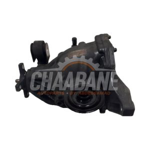 Differentiel arriere A2043510508 Mercedes C Estate (S205) C-350 e 2.0 16V