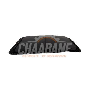 Toit panoramique 5NA877041HFG2 Volkswagen Tiguan (AD1) 1.5 TSI 16V Evo BlueMotion Technology 2016 / 2024