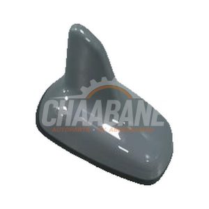 Antenne GPS 8V0035503AG Audi A3 2013 / 2020
