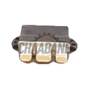 Capteur (divers) A1679050200 Mercedes A-Klasse AMG (177.1) 2.0 A-35 AMG Turbo 16V 4Matic