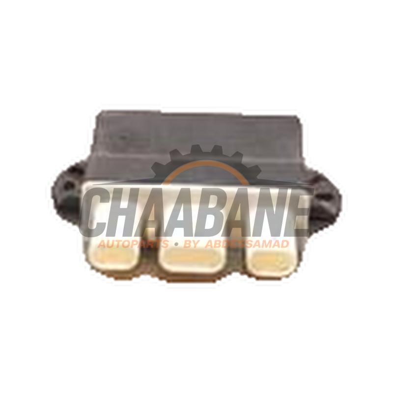 Capteur (divers) A1679050200 Mercedes A-Klasse AMG (177.1) 2.0 A-35 AMG Turbo 16V 4Matic