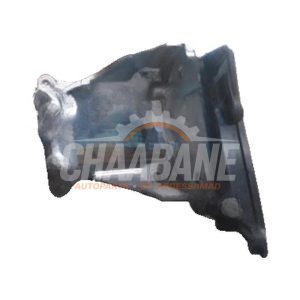 Ventilation carter 9X2Q9A361CA Landrover Range Rover Sport (LW) 3.0 TDV6