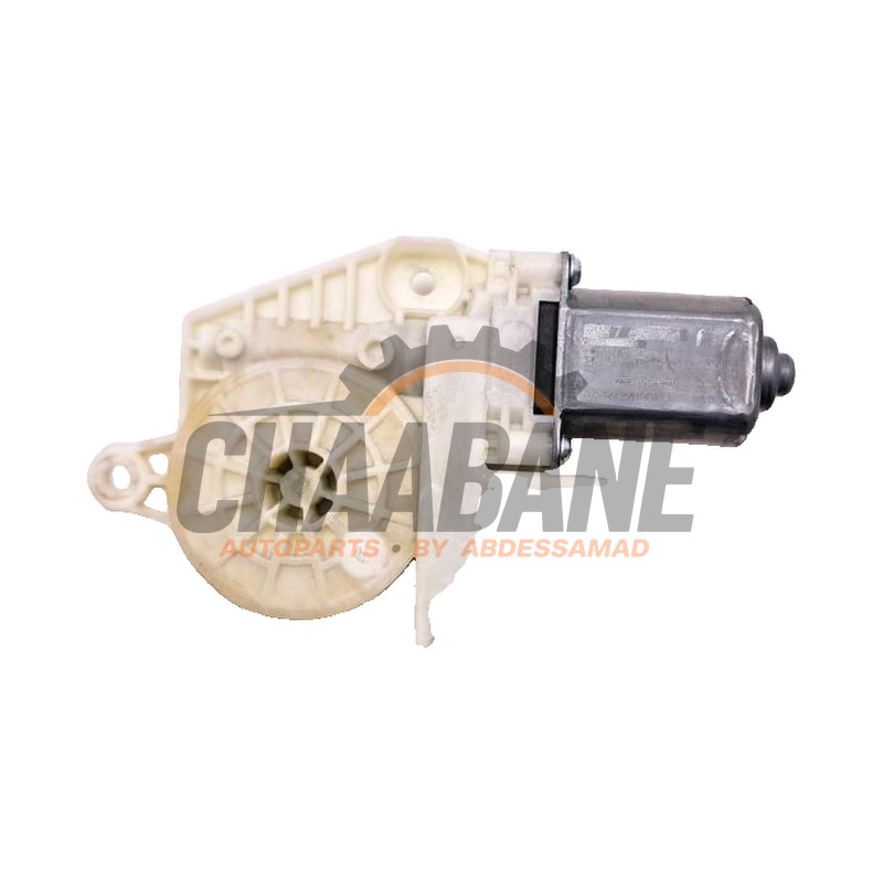 Moteur de vitre portiere 7455084 BMW 7 serie (G11/12) 740e,Le xDrive 2015 / 2022