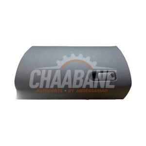 Boite a gants A2056803405 Mercedes C (C205) C-63 AMG 4.0 V8 Biturbo