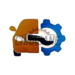 Veilleuse gauche TPNV021040 Volkswagen T-Roc I 2.0 R TSI 16V 4Motion 2017