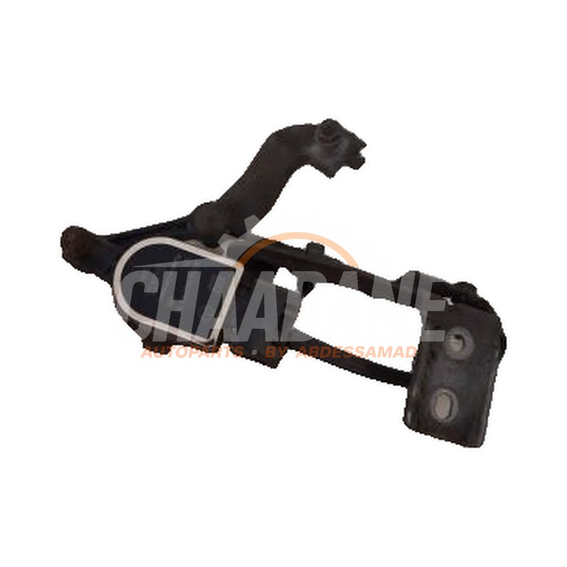Capteur (divers) A0045429918 Mercedes CLA