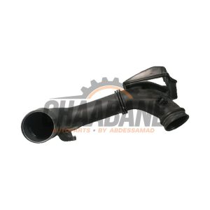 Tuyau daspiration air A2820907400 Mercedes CLA