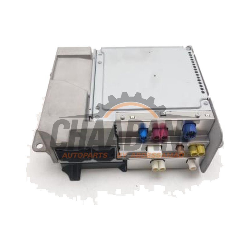 Module radio A4209002409 Mercedes Citan (420.6) 1.5 108 CDI
