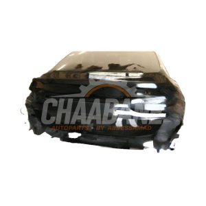 Couvercle coffre 41009462996 BMW 2-Serie 2019