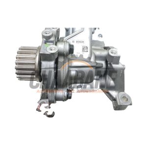 Pompe carburant mecanique A6070700242 Mercedes Citan (420.6) 1.5 108 CDI