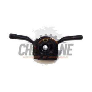 Commutateur combi colonne de direction A9079006010 Mercedes Sprinter 3,5t (907.6/910.6) 311 CDI 2.1 D RWD