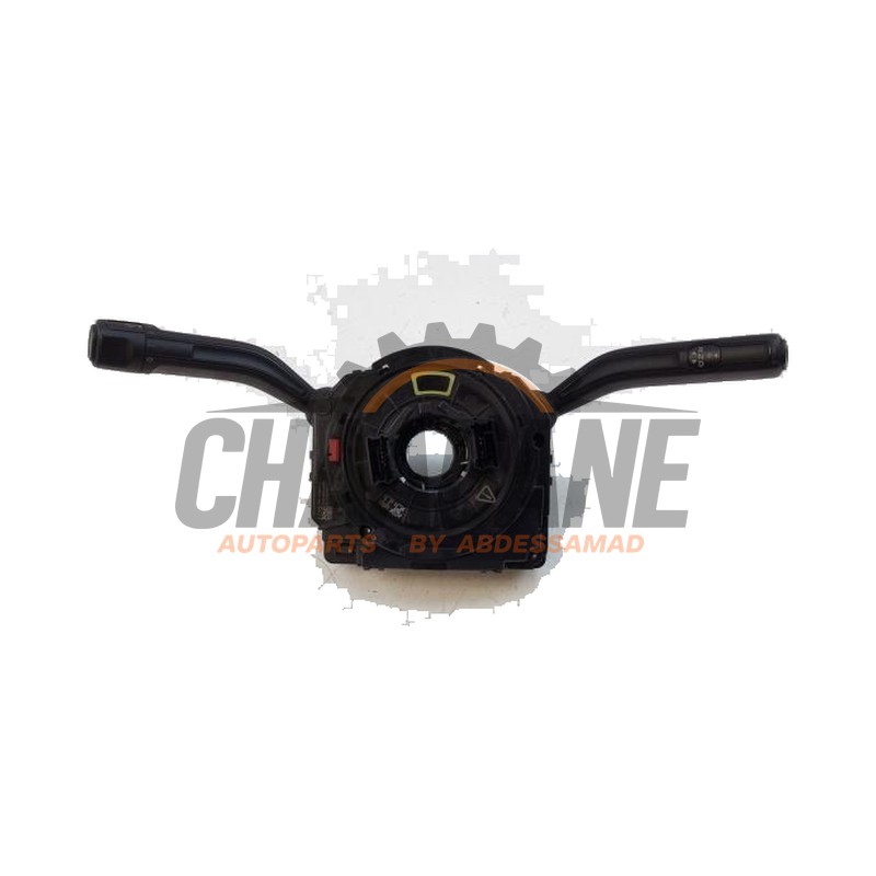 Commutateur combi colonne de direction A9079006010 Mercedes Sprinter 3,5t (907.6/910.6) 311 CDI 2.1 D RWD