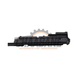 Revetement coffre 4KE861827A Audi E-tron (GEN) 55 quattro 2018