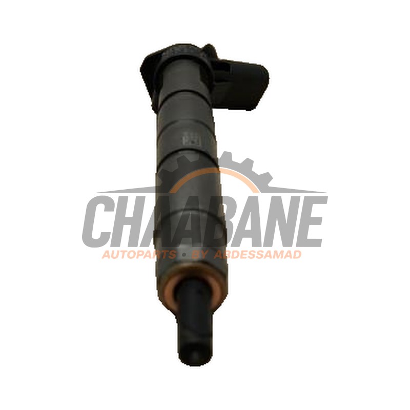 Injecteur (diesel) A6540700187 Mercedes Vito Tourer (447.7) 2.0 116 CDI 16V