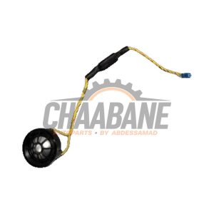 Haut-parleur 6513184794 BMW 7-Serie 2015 / 2022