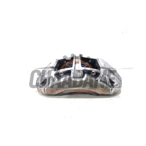 Etrier de frein avant droit A2064218000 Mercedes C (W206) C-300 2.0 EQ Boost Turbo