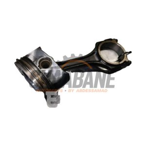 Piston A2741517 Mercedes C Estate (S205) C-350 e 2.0 16V