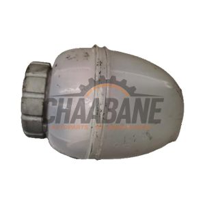 Vase dexpansion A2225000549 Mercedes S (222.0/222.1) 3.0 S-500 Plug-in Hybrid, S-500 e 24V