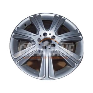 Jante A2224012202 Mercedes S (222.0/222.1) 2.1 S-300 BlueTEC Hybrid, S-300 h 16V