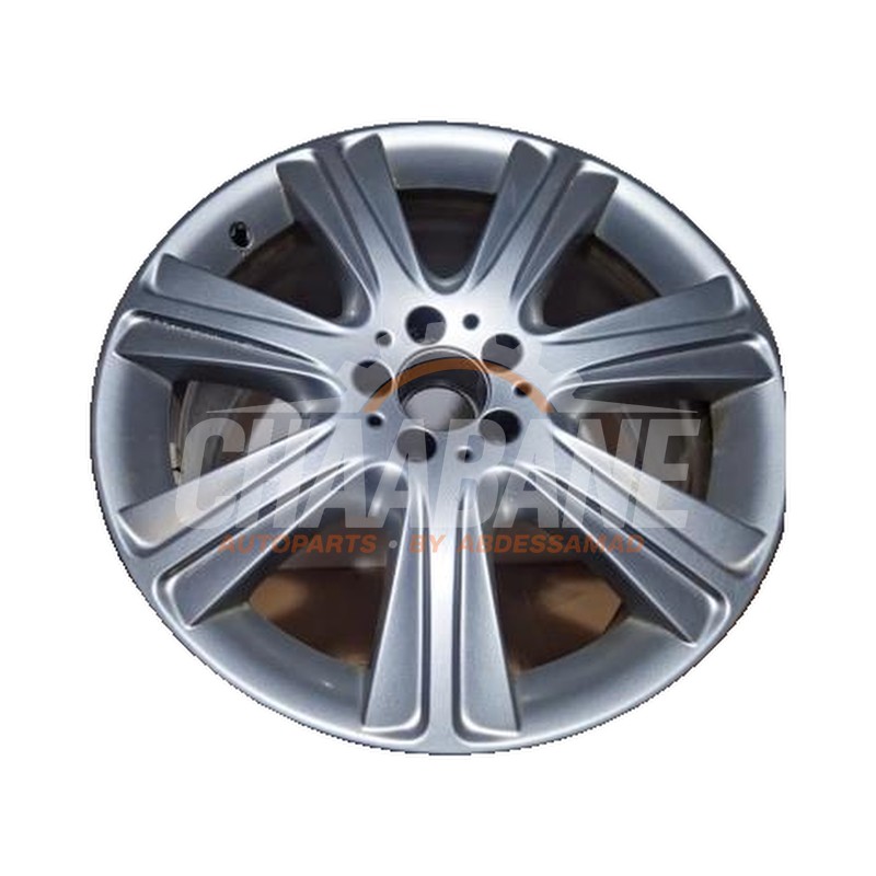 Jante A2224012202 Mercedes S (222.0/222.1) 2.1 S-300 BlueTEC Hybrid, S-300 h 16V