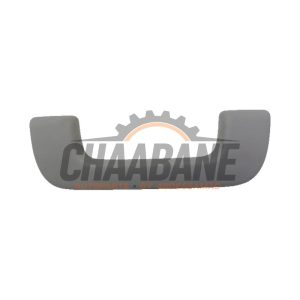 Poignee 8V0857607 Audi A3 Sportback (8VA/8VF) 1.6 TDI 16V 2012 / 2020