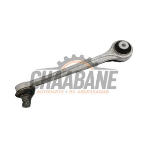 Bras de suspension haut avant droit 8W0407506C Audi A4 2015