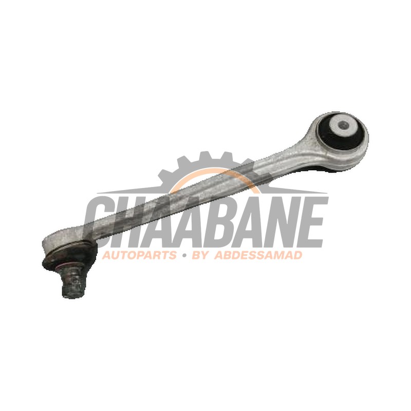 Bras de suspension haut avant droit 8W0407506C Audi A4 2024