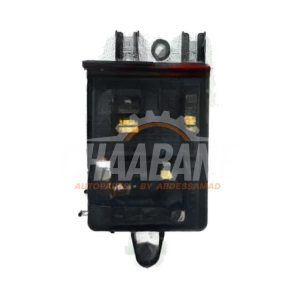 Boite a fusibles 61149389070 BMW 3 serie Gran Turismo (F34) 320i 2.0 16V 2012 / 2020