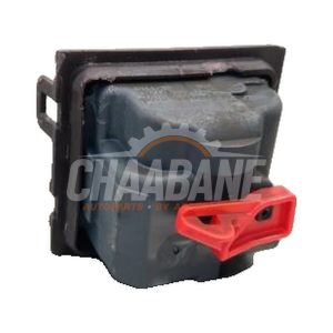 Moteur de verrouillage clapet reservoir A0008207703 Mercedes C (W205) C-300 CDI 2.2 BlueTEC Hybrid, C-300 h 16V