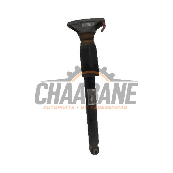 Amortisseur arriere gauche 33526880945 BMW M1 2012 / 2019