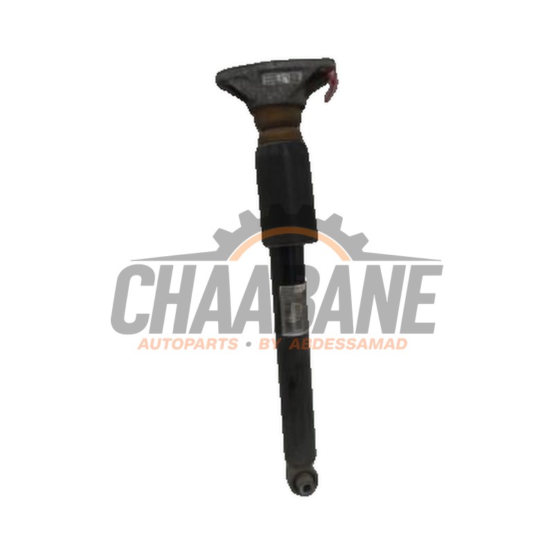 Amortisseur arriere gauche 33526880945 BMW M1 2012 / 2019