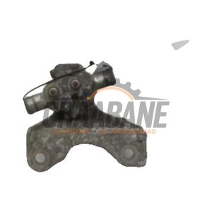 Liquide de refroidissement module chauffage 8200573138 Mercedes Citan (415.6) 1.5 109 CDI