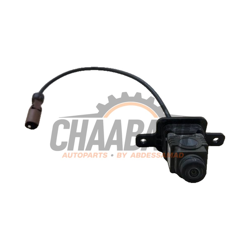 Camera avant A0009056306 Mercedes E (C238) E-200 2.0 Turbo 16V