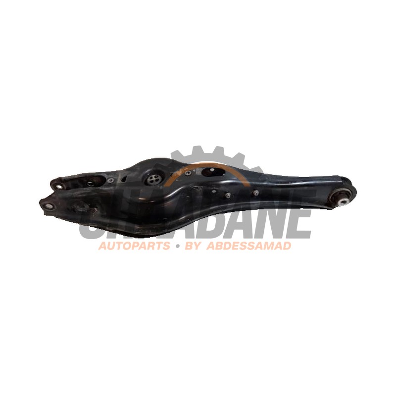 Bras de suspension arriere gauche 3Q0505311G Seat Tarraco 2.0 TDI 150 16V 2018 / 2024