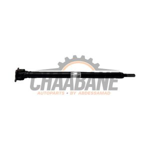 Arbre intermediaire pour 4x4 9452673 BMW M8 (F92) 4.4 V8 32V Twin Turbo 2019