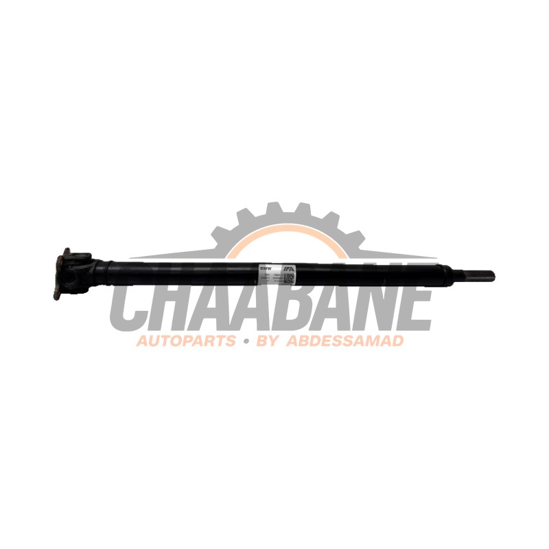 Arbre intermediaire pour 4x4 9452673 BMW M8 (F92) 4.4 V8 32V Twin Turbo 2019