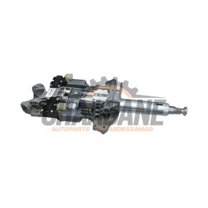 Boitier colonne de direction A2054608801 Mercedes E-Klasse