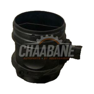 Dosimetre a air 0281006348 Maserati Ghibli III 3.0 Diesel 2013